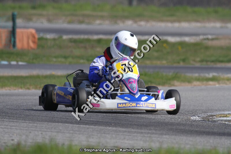 20140316-lavelanet-agnus 740 (2).JPG